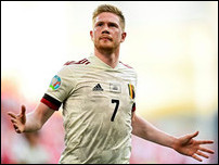 ����� �� ������