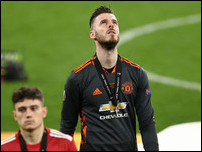 ����� �� ���