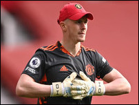 ��� ���������