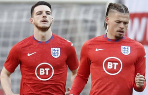 ������ ���� � ������ �������