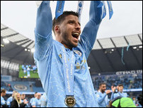 ����� ����