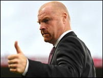 ��� ����