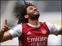 ������� �������