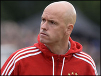 ���� ��� ���