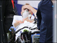 �������� �������