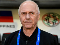 ����-����� ��������