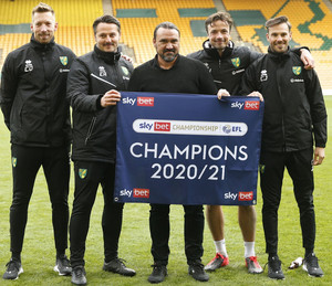 ���������� ���� ������� �����