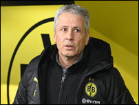 ������ ����