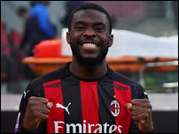 ������ ������