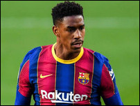 ������ �����