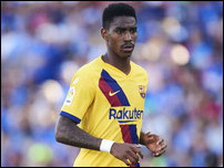 ������ �����