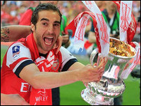 ����� �������