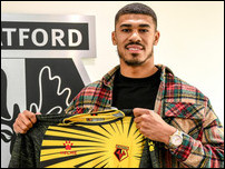 ���� �������