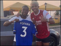 ����� ������