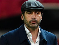 ����� �������