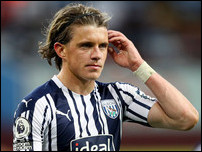 ������ ��������