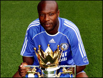 ������ ������