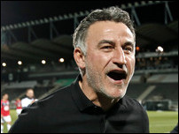 ������� �������