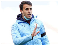 ���� ������