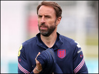 ����� ��������