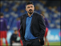 �������� �������