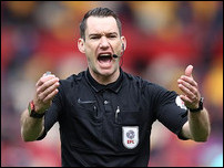 ������� ��������