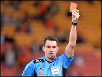 ������� ��������