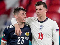 ����� ������ � ������ �����