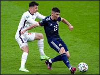 ����� ������