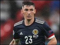 ����� ������