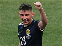 ����� ������