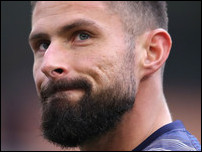 ������ ����