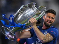 ������ ����