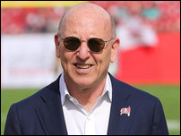 ����� �������