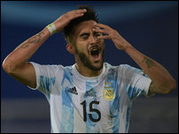 ������� ��������