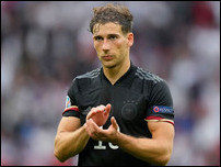 ���� ��������