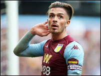 ���� ������