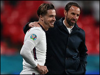 ���� ������ � ����� ��������