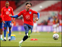 ���� ������