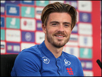 ���� ������