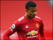 ������ �������