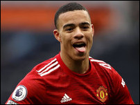 ������ �������