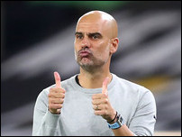 ����� ���������