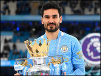 ����� ��������