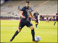 ����� ��������