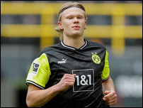 ������ ������