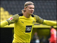 ������ ������