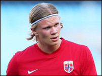 ������ ������