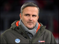 ������ ������