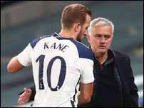 ����� ���� � ���� ��������